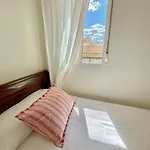 Gran Capitan Boulevard Appartement *