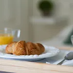 Gran Capitan Boulevard