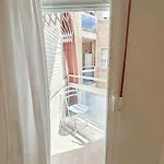 Gran Capitan Boulevard Appartement *