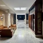 Appartement Gran Capitan Boulevard Cordoue