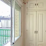 Gran Capitan Boulevard Cordoue