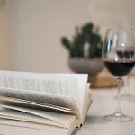 Gran Capitan Boulevard