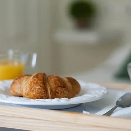 Gran Capitan Boulevard