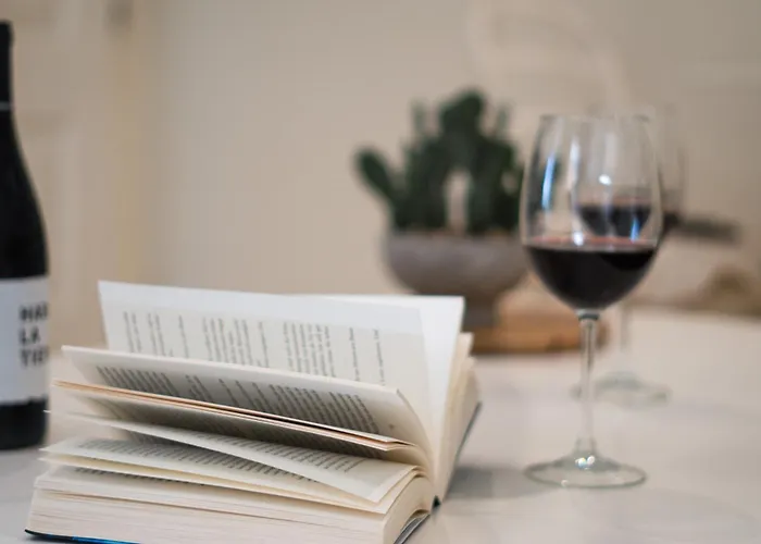 Gran Capitan Boulevard