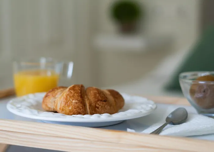 Gran Capitan Boulevard